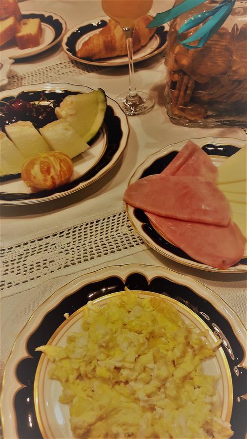 Hostal Martin - Sanabria Ribadelago エクステリア 写真