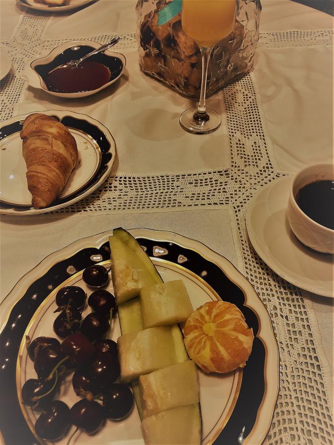 Hostal Martin - Sanabria Ribadelago エクステリア 写真